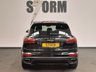 USED 2017 67 PORSCHE CAYENNE | NO 13 | 3.0 D V6 PLATINUM EDITION TIPTRONIC S 5d 258 BHP Beautiful Black Platinum Edition