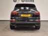 USED 2017 67 PORSCHE CAYENNE | NO 13 | 3.0 D V6 PLATINUM EDITION TIPTRONIC S 5d 258 BHP Beautiful Black Platinum Edition