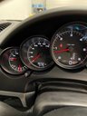 USED 2017 67 PORSCHE CAYENNE | NO 13 | 3.0 D V6 PLATINUM EDITION TIPTRONIC S 5d 258 BHP Beautiful Black Platinum Edition