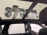 USED 2017 67 PORSCHE CAYENNE | NO 13 | 3.0 D V6 PLATINUM EDITION TIPTRONIC S 5d 258 BHP Beautiful Black Platinum Edition