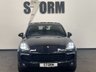 USED 2017 67 PORSCHE CAYENNE | NO 13 | 3.0 D V6 PLATINUM EDITION TIPTRONIC S 5d 258 BHP Beautiful Black Platinum Edition