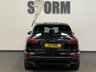 USED 2017 67 PORSCHE CAYENNE | NO 13 | 3.0 D V6 PLATINUM EDITION TIPTRONIC S 5d 258 BHP Beautiful Black Platinum Edition