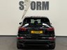 USED 2017 67 PORSCHE CAYENNE | NO 13 | 3.0 D V6 PLATINUM EDITION TIPTRONIC S 5d 258 BHP Beautiful Black Platinum Edition