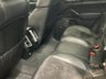 USED 2017 67 PORSCHE CAYENNE | NO 13 | 3.0 D V6 PLATINUM EDITION TIPTRONIC S 5d 258 BHP Beautiful Black Platinum Edition