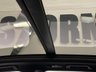 USED 2017 67 PORSCHE CAYENNE | NO 13 | 3.0 D V6 PLATINUM EDITION TIPTRONIC S 5d 258 BHP Beautiful Black Platinum Edition