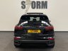 USED 2017 67 PORSCHE CAYENNE | NO 13 | 3.0 D V6 PLATINUM EDITION TIPTRONIC S 5d 258 BHP Beautiful Black Platinum Edition