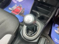 USED 2013 13 HONDA JAZZ 1.3 I-VTEC SI 5d 99 BHP Low Mileage Jazz in Azure Blue Metallic