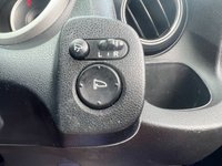 USED 2013 13 HONDA JAZZ 1.3 I-VTEC SI 5d 99 BHP Low Mileage Jazz in Azure Blue Metallic