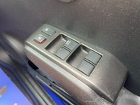 USED 2013 13 HONDA JAZZ 1.3 I-VTEC SI 5d 99 BHP Low Mileage Jazz in Azure Blue Metallic