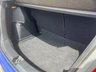 USED 2013 13 HONDA JAZZ 1.3 I-VTEC SI 5d 99 BHP Low Mileage Jazz in Azure Blue Metallic