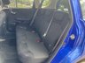 USED 2013 13 HONDA JAZZ 1.3 I-VTEC SI 5d 99 BHP Low Mileage Jazz in Azure Blue Metallic