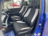 USED 2013 13 HONDA JAZZ 1.3 I-VTEC SI 5d 99 BHP Low Mileage Jazz in Azure Blue Metallic