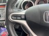 USED 2013 13 HONDA JAZZ 1.3 I-VTEC SI 5d 99 BHP Low Mileage Jazz in Azure Blue Metallic