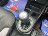 USED 2013 13 HONDA JAZZ 1.3 I-VTEC SI 5d 99 BHP Low Mileage Jazz in Azure Blue Metallic