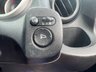 USED 2013 13 HONDA JAZZ 1.3 I-VTEC SI 5d 99 BHP Low Mileage Jazz in Azure Blue Metallic