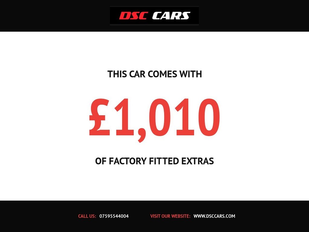 USED 2017 MERCEDES-BENZ A-CLASS 1.5 A 180 D AMG LINE 5d 107 BHP ALLOYS REFURBISHED GLOSS BLACK