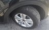 USED 2017 67 KIA SPORTAGE 1.7 CRDI 2 ISG 5d 114 BHP Kia Main Dealer Service History + Just Serviced, NEW MOT, Great fuel economy! Euro 6 / ULEZ Compliant Diesel