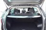 USED 2017 67 KIA SPORTAGE 1.7 CRDI 2 ISG 5d 114 BHP Kia Main Dealer Service History + Just Serviced, NEW MOT, Great fuel economy! Euro 6 / ULEZ Compliant Diesel