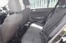 USED 2017 67 KIA SPORTAGE 1.7 CRDI 2 ISG 5d 114 BHP Kia Main Dealer Service History + Just Serviced, NEW MOT, Great fuel economy! Euro 6 / ULEZ Compliant Diesel