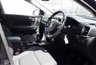 USED 2017 67 KIA SPORTAGE 1.7 CRDI 2 ISG 5d 114 BHP Kia Main Dealer Service History + Just Serviced, NEW MOT, Great fuel economy! Euro 6 / ULEZ Compliant Diesel