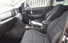 USED 2017 67 KIA SPORTAGE 1.7 CRDI 2 ISG 5d 114 BHP Kia Main Dealer Service History + Just Serviced, NEW MOT, Great fuel economy! Euro 6 / ULEZ Compliant Diesel