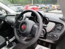 USED 2015 65 FIAT 500X 1.6 MULTIJET CROSS PLUS 5d 120 BHP Full Service History + Just Serviced, One Previous Owner, MOT until February 2023