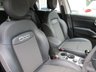 USED 2015 65 FIAT 500X 1.6 MULTIJET CROSS PLUS 5d 120 BHP Full Service History + Just Serviced, One Previous Owner, MOT until February 2023