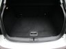 USED 2015 65 FIAT 500X 1.6 MULTIJET CROSS PLUS 5d 120 BHP Full Service History + Just Serviced, One Previous Owner, MOT until February 2023