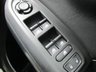 USED 2015 65 FIAT 500X 1.6 MULTIJET CROSS PLUS 5d 120 BHP Full Service History + Just Serviced, One Previous Owner, MOT until February 2023