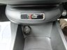 USED 2015 65 FIAT 500X 1.6 MULTIJET CROSS PLUS 5d 120 BHP Full Service History + Just Serviced, One Previous Owner, MOT until February 2023