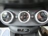 USED 2015 65 FIAT 500X 1.6 MULTIJET CROSS PLUS 5d 120 BHP Full Service History + Just Serviced, One Previous Owner, MOT until February 2023