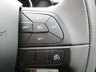 USED 2015 65 FIAT 500X 1.6 MULTIJET CROSS PLUS 5d 120 BHP Full Service History + Just Serviced, One Previous Owner, MOT until February 2023