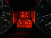 USED 2015 65 BMW Z4 2.0 Z4 SDRIVE18I ROADSTER 2d 155 BHP 