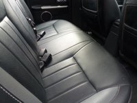 USED 2012 12 ISUZU RODEO 3.0 TD DENVER MAX PLUS DCB 161 BHP www.suffolkcarcentre.co.uk - Located at Reydon