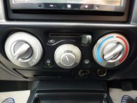 USED 2012 12 ISUZU RODEO 3.0 TD DENVER MAX PLUS DCB 161 BHP www.suffolkcarcentre.co.uk - Located at Reydon