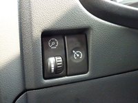 USED 2012 12 ISUZU RODEO 3.0 TD DENVER MAX PLUS DCB 161 BHP www.suffolkcarcentre.co.uk - Located at Reydon