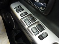 USED 2012 12 ISUZU RODEO 3.0 TD DENVER MAX PLUS DCB 161 BHP www.suffolkcarcentre.co.uk - Located at Reydon