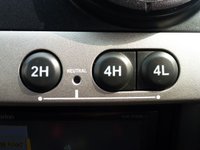 USED 2012 12 ISUZU RODEO 3.0 TD DENVER MAX PLUS DCB 161 BHP www.suffolkcarcentre.co.uk - Located at Reydon