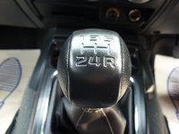 USED 2012 12 ISUZU RODEO 3.0 TD DENVER MAX PLUS DCB 161 BHP www.suffolkcarcentre.co.uk - Located at Reydon