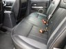 USED 2012 12 ISUZU RODEO 3.0 TD DENVER MAX PLUS DCB 161 BHP www.suffolkcarcentre.co.uk - Located at Reydon