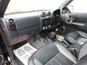 USED 2012 12 ISUZU RODEO 3.0 TD DENVER MAX PLUS DCB 161 BHP www.suffolkcarcentre.co.uk - Located at Reydon