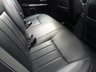 USED 2012 12 ISUZU RODEO 3.0 TD DENVER MAX PLUS DCB 161 BHP www.suffolkcarcentre.co.uk - Located at Reydon