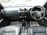 USED 2012 12 ISUZU RODEO 3.0 TD DENVER MAX PLUS DCB 161 BHP www.suffolkcarcentre.co.uk - Located at Reydon