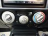 USED 2012 12 ISUZU RODEO 3.0 TD DENVER MAX PLUS DCB 161 BHP www.suffolkcarcentre.co.uk - Located at Reydon