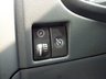USED 2012 12 ISUZU RODEO 3.0 TD DENVER MAX PLUS DCB 161 BHP www.suffolkcarcentre.co.uk - Located at Reydon