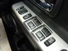 USED 2012 12 ISUZU RODEO 3.0 TD DENVER MAX PLUS DCB 161 BHP www.suffolkcarcentre.co.uk - Located at Reydon
