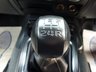 USED 2012 12 ISUZU RODEO 3.0 TD DENVER MAX PLUS DCB 161 BHP www.suffolkcarcentre.co.uk - Located at Reydon