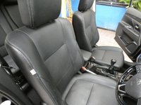 USED 2018 68 MITSUBISHI OUTLANDER 2.3 DI-D 4 5d 147 BHP 7 SEATS SAT NAV SUNROOF LEATHER VAT Q