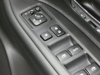 USED 2018 68 MITSUBISHI OUTLANDER 2.3 DI-D 4 5d 147 BHP 7 SEATS SAT NAV SUNROOF LEATHER VAT Q
