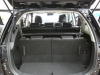 USED 2018 68 MITSUBISHI OUTLANDER 2.3 DI-D 4 5d 147 BHP 7 SEATS SAT NAV SUNROOF LEATHER VAT Q